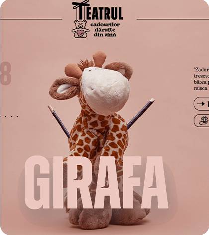 #lzfro Anais Association Website Project