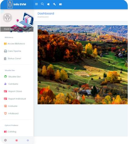 #lzfro Catalog Online School Grading System
