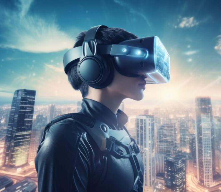 #Azelya Design Dezvoltare Website