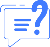 #lzfro Web Development